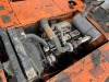 2000 Daewoo SL290LL Log Loader - 24