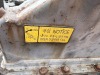 2000 Daewoo SL290LL Log Loader - 26