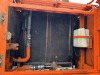 2000 Daewoo SL290LL Log Loader - 29