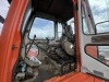 2000 Daewoo SL290LL Log Loader - 30