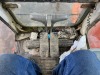 2000 Daewoo SL290LL Log Loader - 31