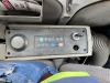 2000 Daewoo SL290LL Log Loader - 32