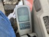 2000 Daewoo SL290LL Log Loader - 33