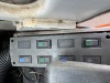 2000 Daewoo SL290LL Log Loader - 34