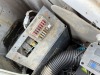 2000 Daewoo SL290LL Log Loader - 35
