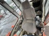 2000 Daewoo SL290LL Log Loader - 36