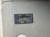 2000 Daewoo SL290LL Log Loader - 37