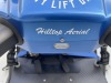 Hilltop Aerial Hexacopter Drone - 2