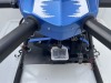 Hilltop Aerial Hexacopter Drone - 3