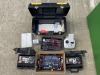Hilltop Aerial Hexacopter Drone - 5