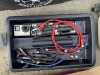 Hilltop Aerial Hexacopter Drone - 10