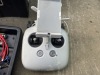 Hilltop Aerial Hexacopter Drone - 11