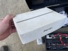 Hilltop Aerial Hexacopter Drone - 12