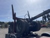 2016 Kenworth T800 Tri-Axle Log Truck - 22