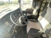 2018 Kenworth T800 Tri-Axle Log Truck - 25