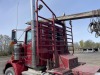 2018 Kenworth T800 Quad-Axle Log Truck - 30