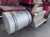 2018 Kenworth T800 Quad-Axle Log Truck - 32