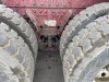 2020 Kenworth T800 Tri-Axle Log Truck - 15