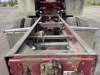2016 Kenworth T800 Tri-Axle Log Truck - 18