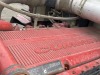 2016 Kenworth T800 Tri-Axle Log Truck - 58