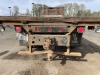 1998 GMC C6500 Flatbed Truck - 14