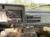 1998 GMC C6500 Flatbed Truck - 20