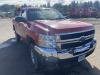 2008 Chevrolet Silverado 2500 HD 4x4 Pickup - 7