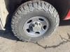 2008 Chevrolet Silverado 2500 HD 4x4 Pickup - 9
