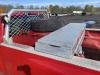 2008 Chevrolet Silverado 2500 HD 4x4 Pickup - 11