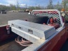 2008 Chevrolet Silverado 2500 HD 4x4 Pickup - 13