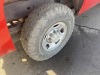 2008 Chevrolet Silverado 2500 HD 4x4 Pickup - 14