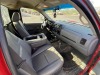 2008 Chevrolet Silverado 2500 HD 4x4 Pickup - 16