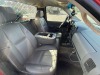 2008 Chevrolet Silverado 2500 HD 4x4 Pickup - 17
