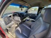 2008 Chevrolet Silverado 2500 HD 4x4 Pickup - 18