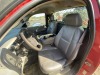2008 Chevrolet Silverado 2500 HD 4x4 Pickup - 19