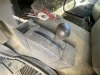 2008 Chevrolet Silverado 2500 HD 4x4 Pickup - 20