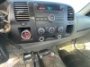 2008 Chevrolet Silverado 2500 HD 4x4 Pickup - 21