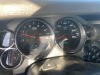 2008 Chevrolet Silverado 2500 HD 4x4 Pickup - 22