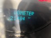 2008 Chevrolet Silverado 2500 HD 4x4 Pickup - 23
