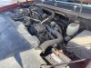 2008 Chevrolet Silverado 2500 HD 4x4 Pickup - 26