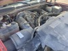 2008 Chevrolet Silverado 2500 HD 4x4 Pickup - 27
