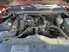 2008 Chevrolet Silverado 2500 HD 4x4 Pickup - 28