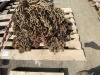 Tire Chains - 2