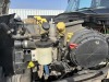 2012 International 7600 Tri-Axle Dump Truck - 11