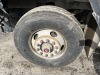 2012 International 7600 Tri-Axle Dump Truck - 16