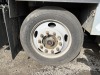 2012 International 7600 Tri-Axle Dump Truck - 18