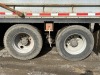 2012 International 7600 Tri-Axle Dump Truck - 20