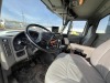 2012 International 7600 Tri-Axle Dump Truck - 30