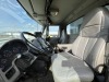 2012 International 7600 Tri-Axle Dump Truck - 31