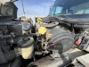 2012 International 7600 Tri-Axle Dump Truck - 12